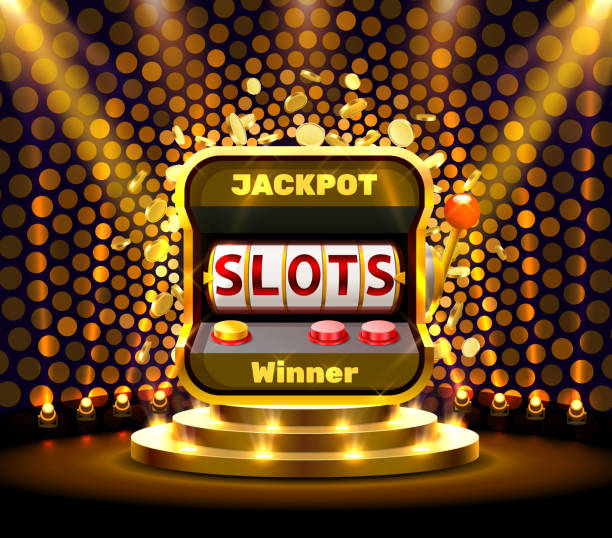 Daftar Situs Slot Gacor Online Terpercaya dengan Layanan Lengkap dan Transaksi Cepat